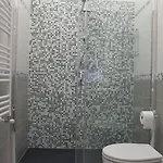 Vendégház La Perla