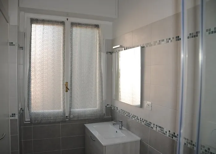 La Perla Gasthuis 3*