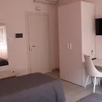 Πανσιόν La Perla