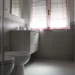La Perla Πανσιόν Λα Σπέτσια
