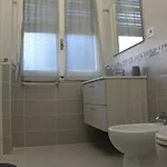 La Perla Πανσιόν Λα Σπέτσια