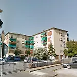 La Perla