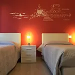 La Perla 3*