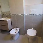 Πανσιόν La Perla 3*