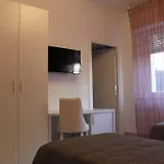 La Perla 3*