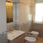 La Perla 3* Λα Σπέτσια