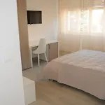La Perla Λα Σπέτσια