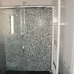 Πανσιόν La Perla Λα Σπέτσια