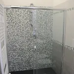 La Perla Πανσιόν 3*