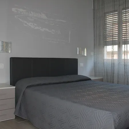 拉佩尔拉住宿加早餐旅馆 招待所