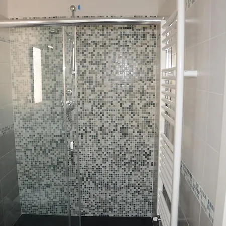 招待所 拉佩尔拉住宿加早餐旅馆 斯培西亚