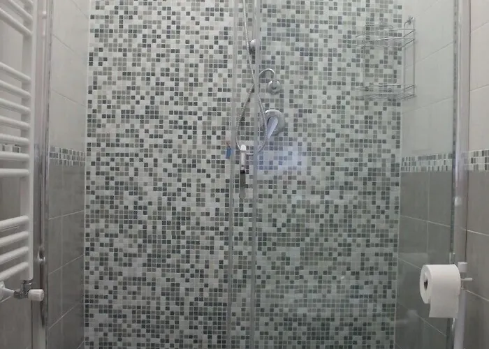 게스트하우스 La Perla